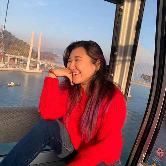 rachelkang1999